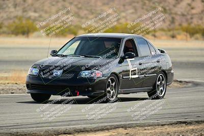 media/May-03-2025-Speed Ventures (Sat) [[ededc6c3fe]]/Purple Group/Session 2 (Grid and Turn 14)/